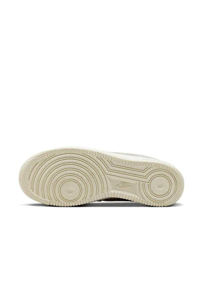 Nike Air Force 1 '07 Nn Beyaz Kadın Sneaker Ayakkabı