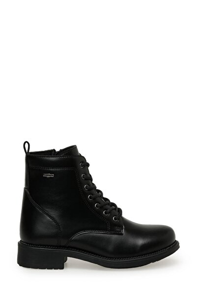 Kinetix Boots & Booties Boots-&-Booties
