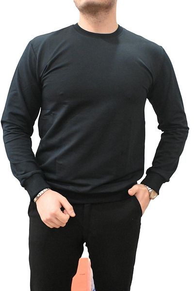 HUF Sweatshirt