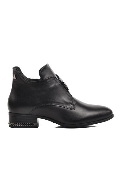 Venüs 2152710 Ghete de damă