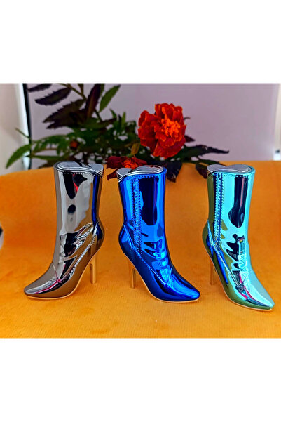 Hunter Çizme Çakmak