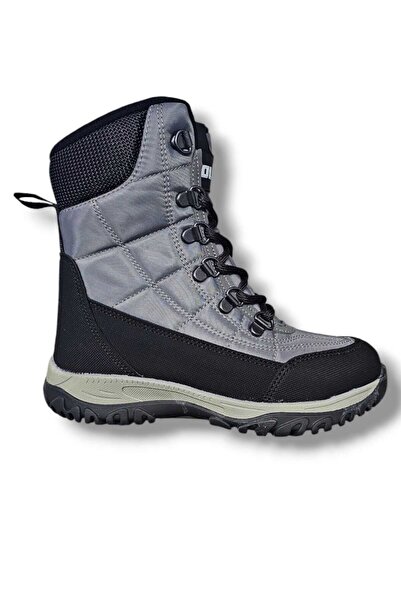 Cool Kids Felix  Akıllı Bağcık Ortopedik Çocuk Bot