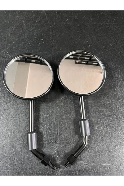 Yuki Hammer Ayna Seti