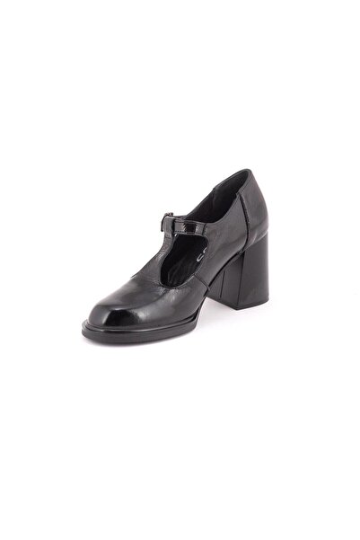 Venüs 2453404 K Women's Leather Casual Shoes