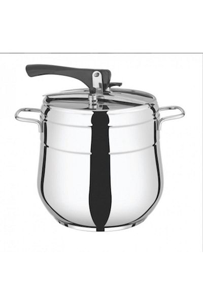 SILA 10 Liter Tower Cooker