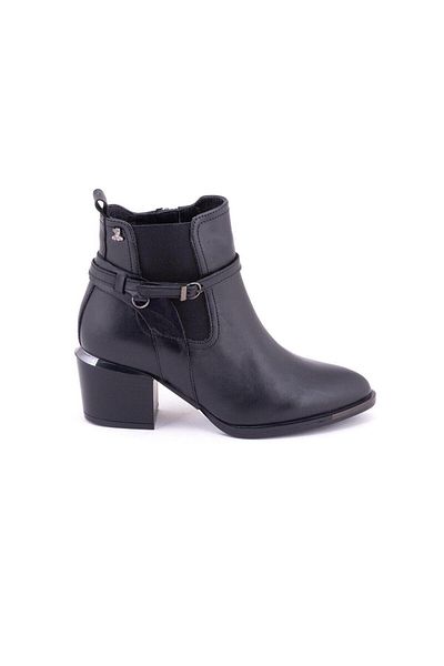 Venüs 1853205 Дамски ботуши