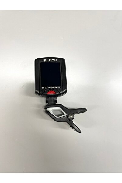 Joyo Instrument de acordare