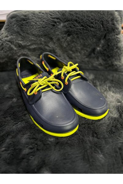 ufuktıp Orthopedic Summer Shoes