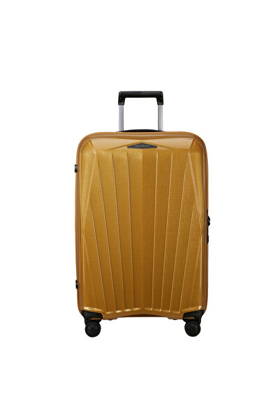 Samsonite Major-lite Orta Boy Valiz