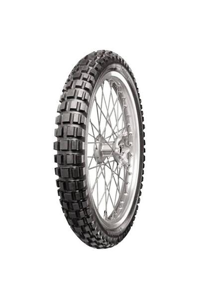 Continental Set 2.75-21 Ve 3.25-18 Tkc80 Tt M S Ön Arka Lastik