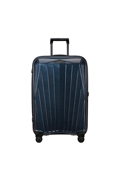 Samsonite Major-lite Orta Boy Valiz