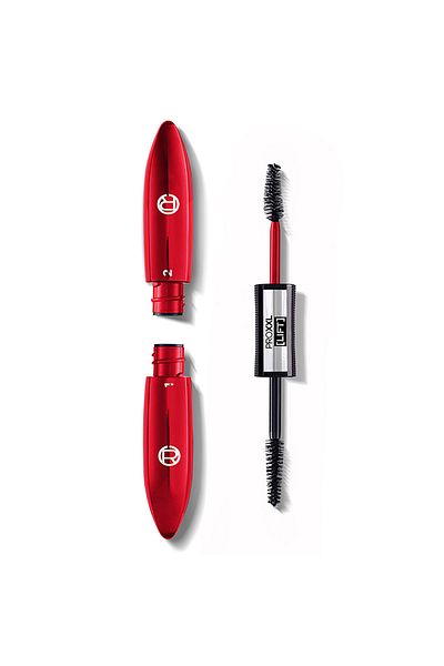 L'Oreal Paris Pro Xxl Lift Double Sided Mascara – Wimpernlifting-Effekt