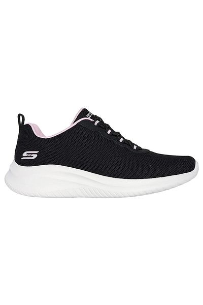SKECHERS Zinergy
