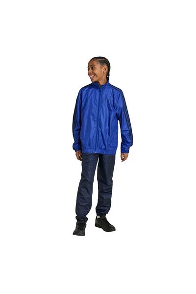 adidas U WV TS Modell nummeriert
