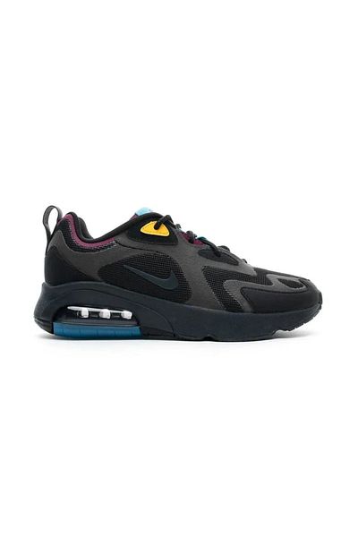 Nike Кросівки Air Max 200 W