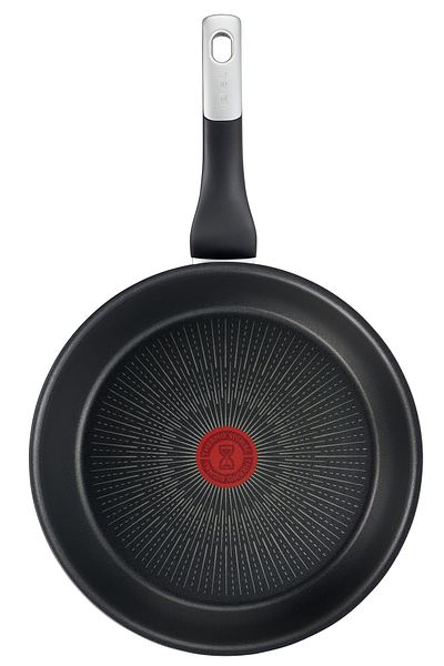 TEFAL Frying Pan |   Unlimited Frypan 24 cm |   Scratch Resistance