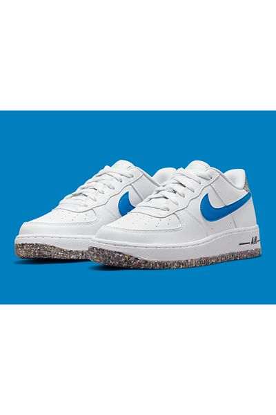 Nike Model tenisek Air Force 1 Lv8 1 Gs