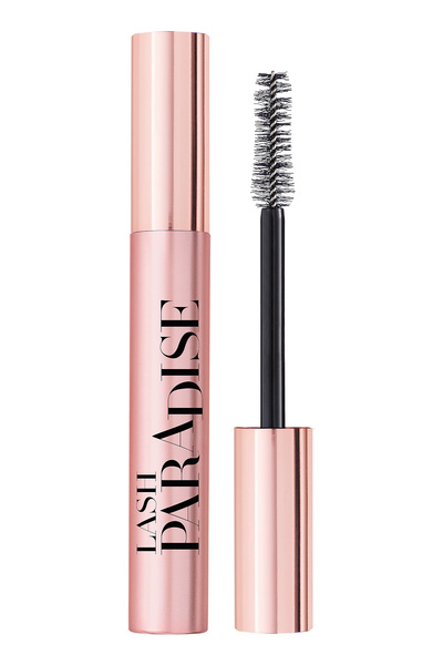 L'Oreal Paris ماسكارا لاش بيرادايس اسود