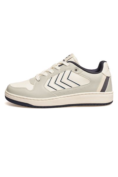 hummel ΤΙΓΡΑ