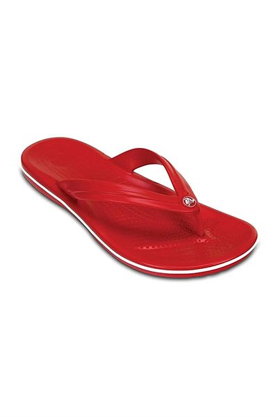 Crocs Crocband Flip Flip Flops 11033-6ft