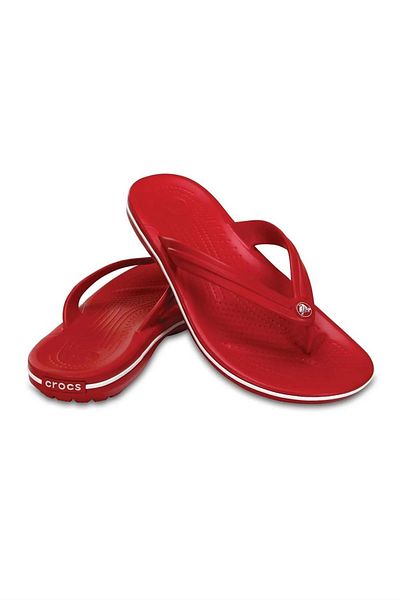 Crocs Crocband Flip Flip Flops 11033-6ft