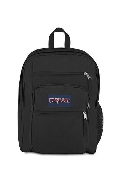 Buy Jansport Backpacks Save Big Today Trendyol