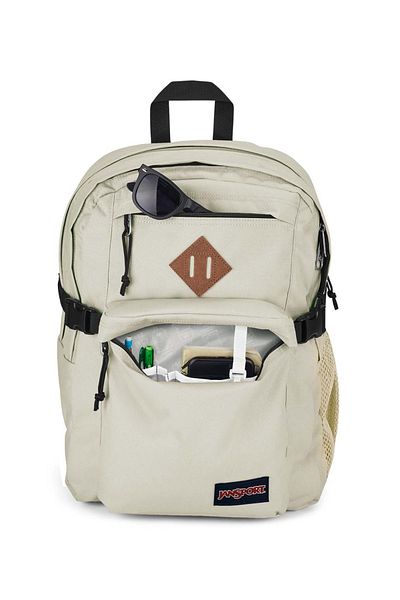 Jansport Main Campus - Coconut