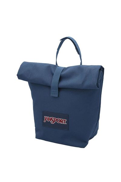 Jansport Snack Attack - Navy