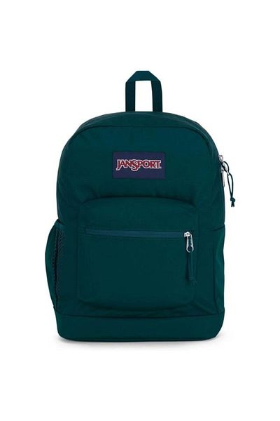 Buy jansport backpack 2025