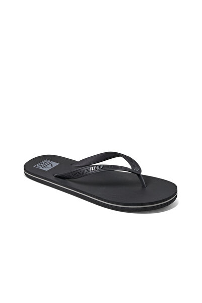 Reef Seaside Black Beach Design