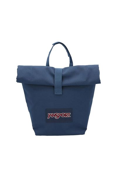 Jansport Snack Attack - Navy