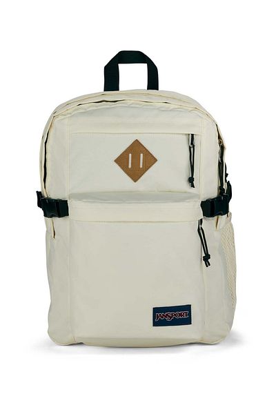 Jansport Main Campus - Coconut