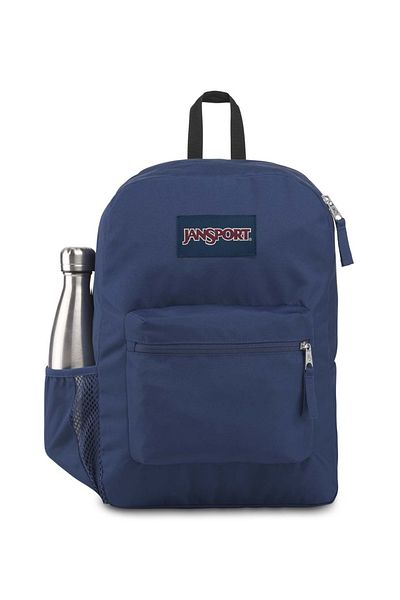Buy jansport backpack discount