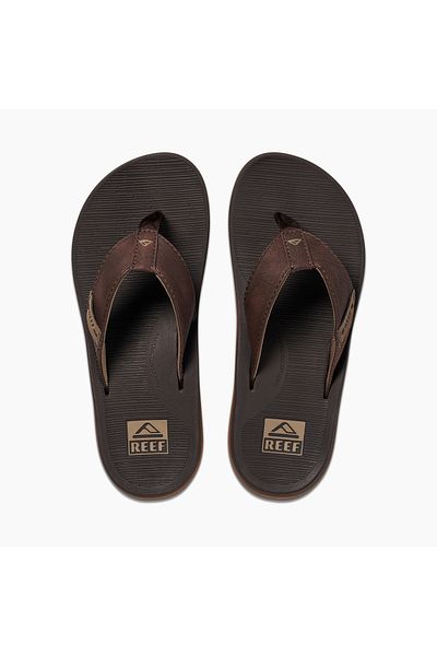 Reef Santa Ana - Brown