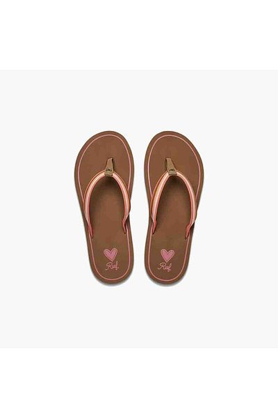 Reef Devy Coral for Children