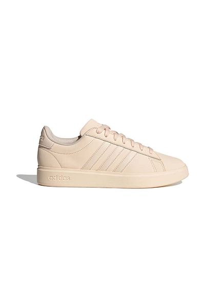 adidas GRAND COURT 2.0