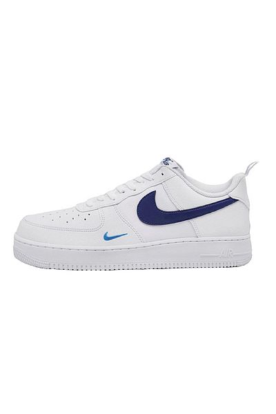 Nike Model tenisek Air Force 1'07