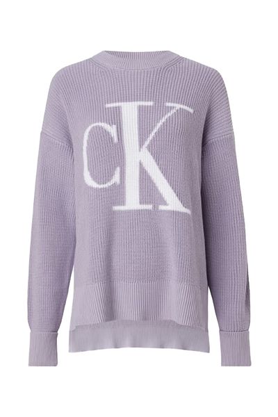 Calvin Klein Blusen
