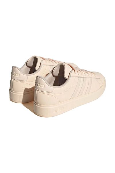 adidas GRAND COURT 2.0