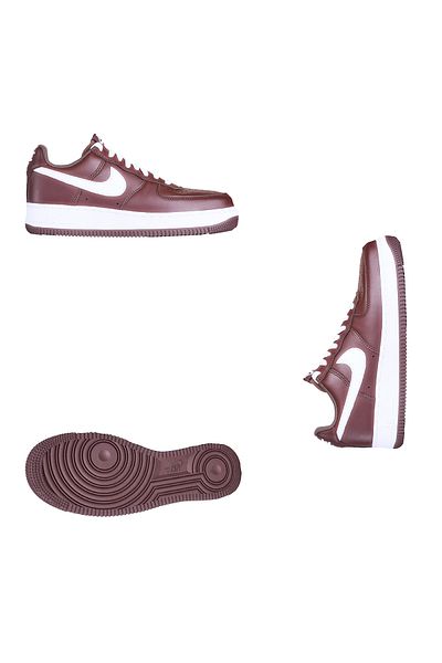 Nike Dunk Low Se - der Masters Back 9 Slide-On Sneaker