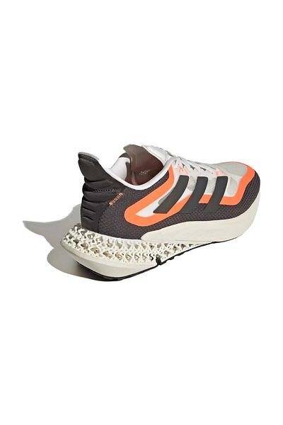 adidas 4Dfwd_Pulse 2m
