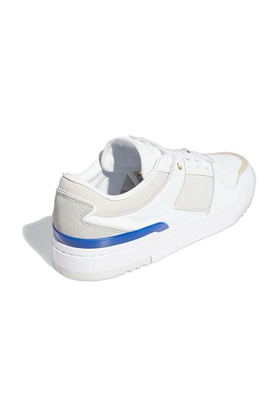 adidas Forum Luxe Low - Pohodlná a módní obuv