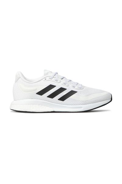 adidas SUPERNOVA M – Herrenschuhe