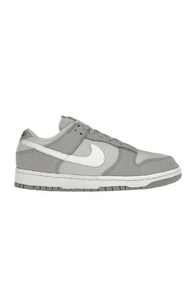 Nike Dunk scăzut