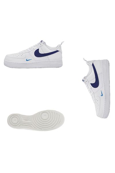 Nike Model tenisek Air Force 1'07