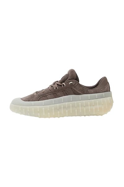 adidas Model Y-3 Gr.1P Numerowany