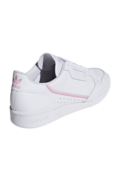 adidas Dámská sportovní obuv Continental 80
