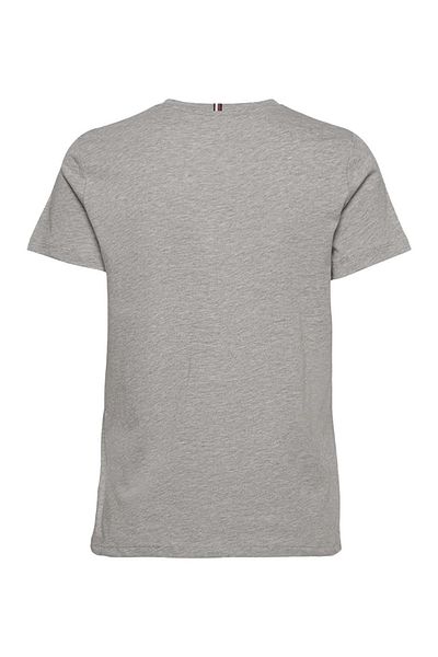 Tommy Hilfiger Trička