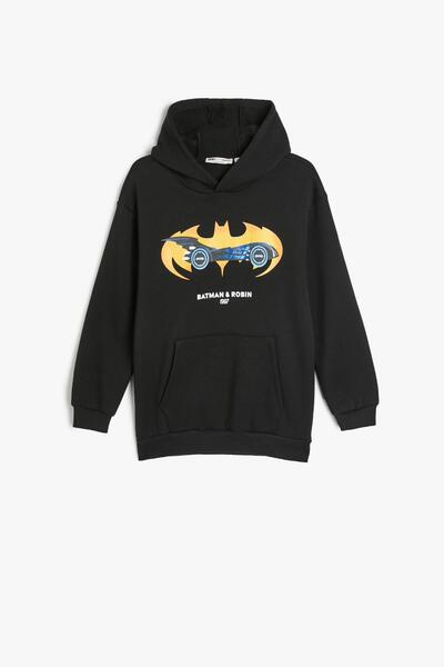 Koton Kids Sweatshirts (2024 Autumn/Winter)