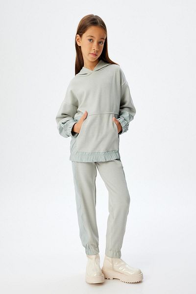 Koton Kids Sweatshirts (2024 Autumn/Winter)